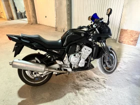 Yamaha FZ1 Fzs1000, снимка 3