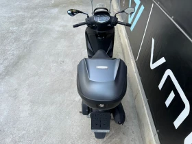 Piaggio Medley 125icc-2019 | Mobile.bg    4