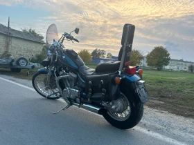 Обява за продажба на Suzuki Intruder 29kW. A2. Нов внос ~4 999 лв. - изображение 3