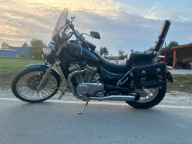 Обява за продажба на Suzuki Intruder 29kW. A2. Нов внос ~4 999 лв. - изображение 4