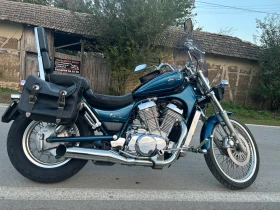 Обява за продажба на Suzuki Intruder 29kW. A2. Нов внос ~4 999 лв. - изображение 7
