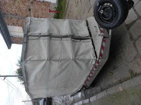 Cfmoto 450 X4 450L | Mobile.bg    8