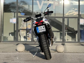 Aprilia Tuareg 660 Dakar Podium, снимка 7