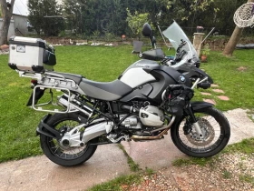 BMW R undefined | Auto.bg — изображение 1
