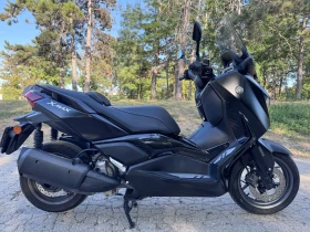 Yamaha X-max 300cc Tech Max / Navigation  | Mobile.bg � ����� ������ 2