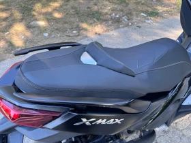 Yamaha X-max 300cc Tech Max / Navigation  | Mobile.bg � ����� ������ 8