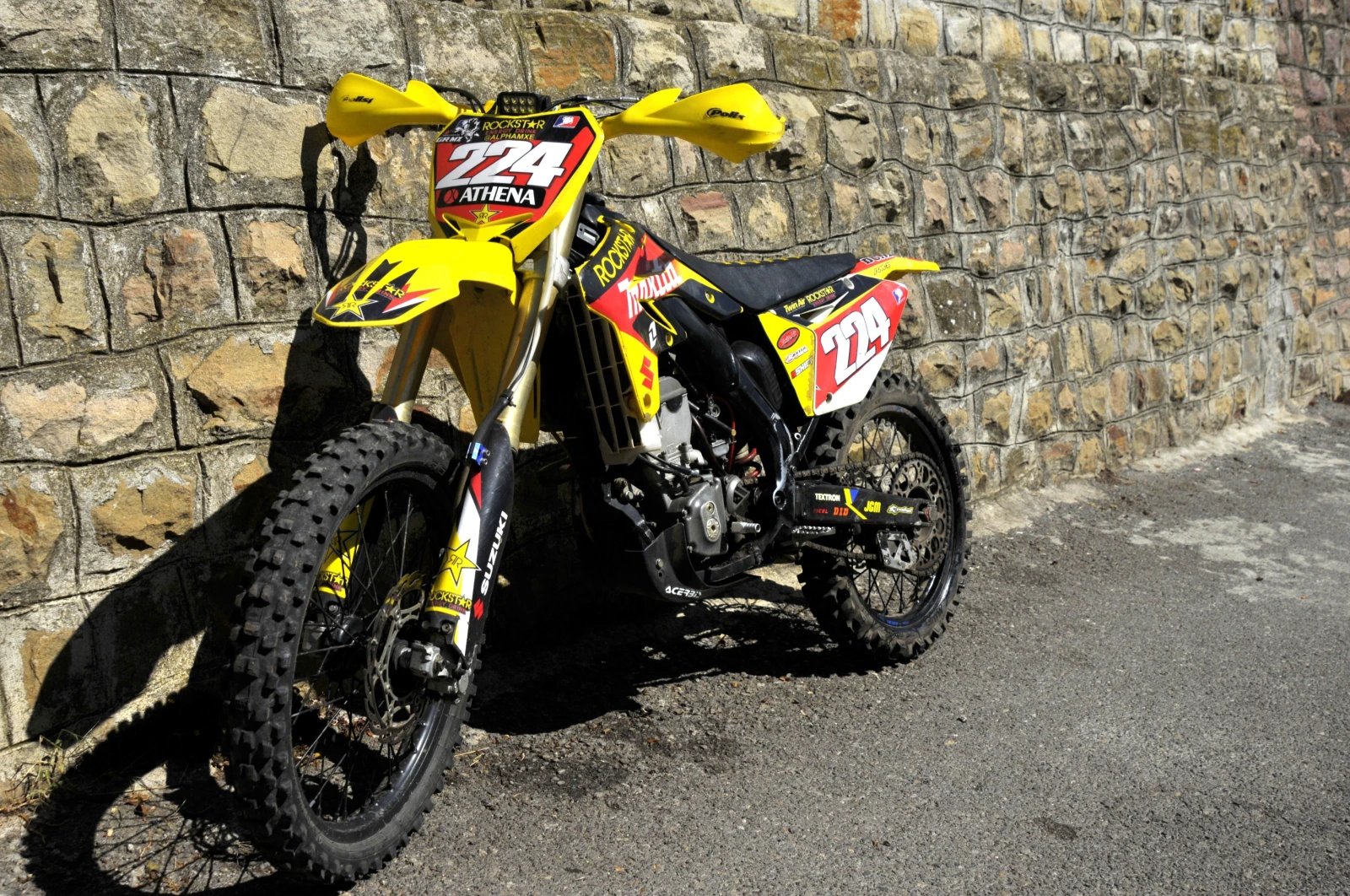 Suzuki Rmz | Mobile.bg � ����������� 1