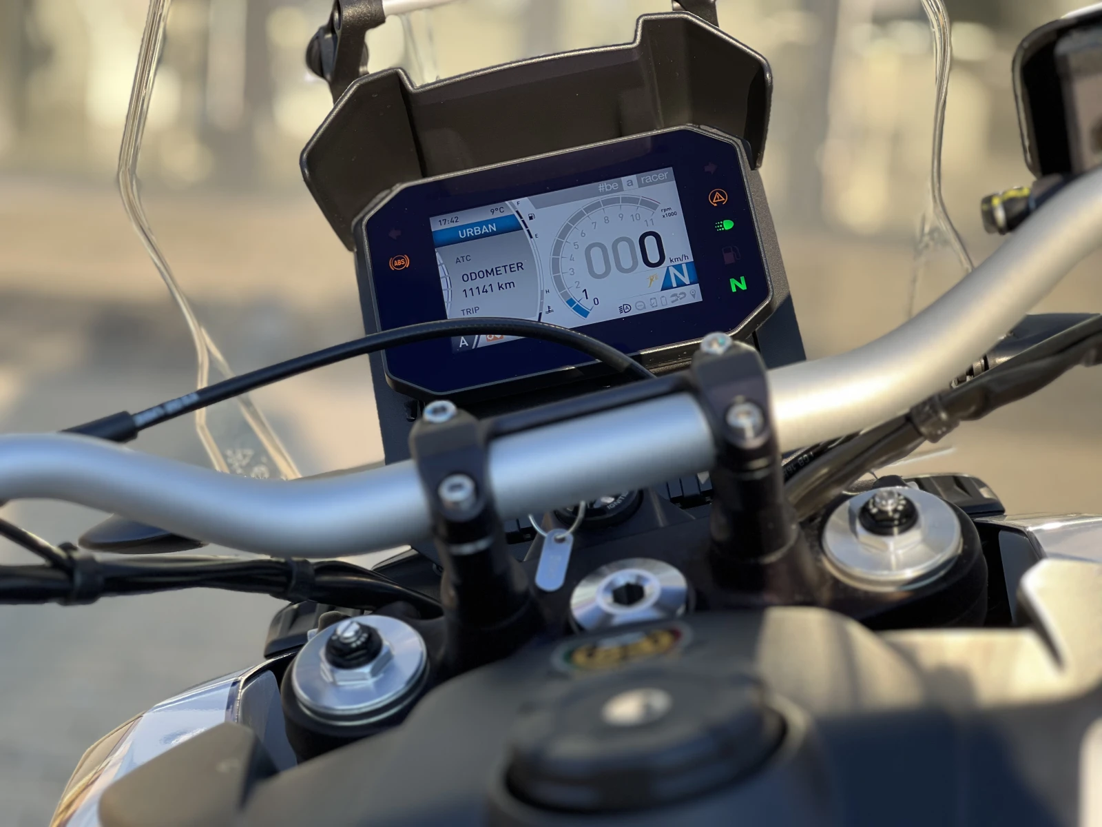 Aprilia Tuareg 660 Dakar Podium | Mobile.bg � ����������� 13