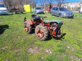 ����� �� �������� �� ������� Lamborghini tomovikovic 20