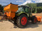 Обява за продажба на Трактор Claas ARES 657 ATZ ~80 400 лв. - изображение 3