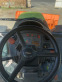 Обява за продажба на Трактор Claas ARES 657 ATZ ~80 400 лв. - изображение 7