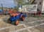 Обява за продажба на Трактор Kubota B6000, 4x4 ~5 700 лв. - изображение 1