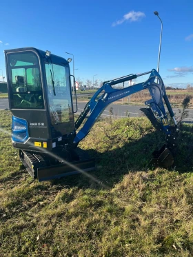����� RANGER XT-18U | Mobile.bg � ����� ������ 2
