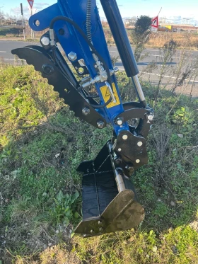 ����� RANGER XT-18U | Mobile.bg � ����� ������ 3