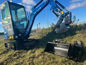 ����� RANGER XT-18U | Mobile.bg � ����� ������ 16