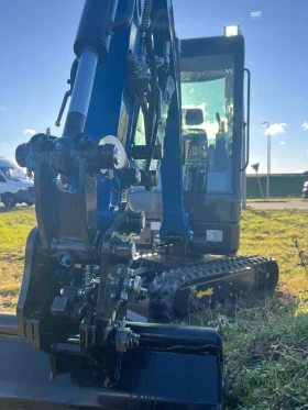����� RANGER XT-18U | Mobile.bg � ����� ������ 5