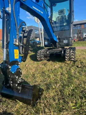 ����� RANGER XT-18U | Mobile.bg � ����� ������ 15