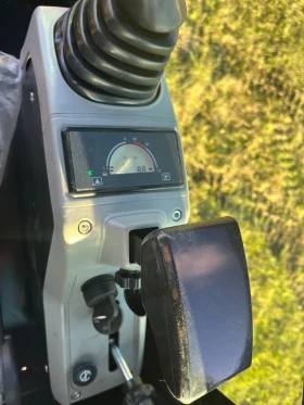 ����� RANGER XT-18U | Mobile.bg � ����� ������ 9
