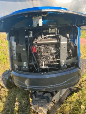 ����� RANGER XT-18U | Mobile.bg � ����� ������ 8