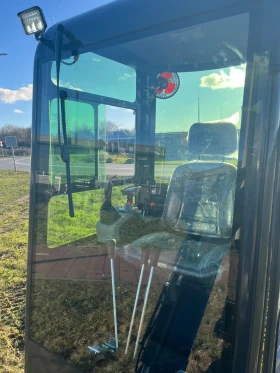 ����� RANGER XT-18U | Mobile.bg � ����� ������ 6