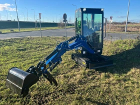 ����� RANGER XT-18U | Mobile.bg � ����� ������ 14