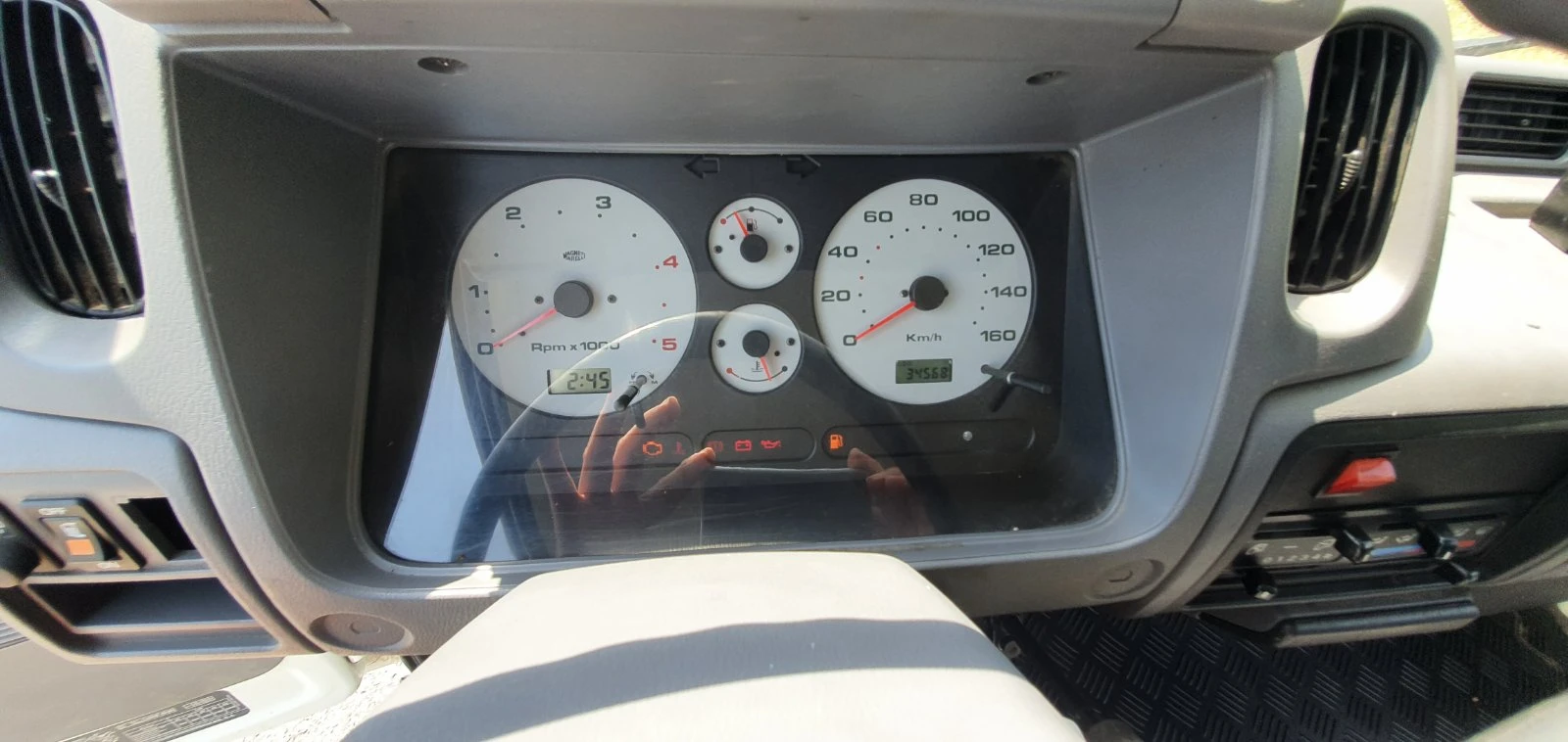  PALFINGER PA 17 T | Mobile.bg   15