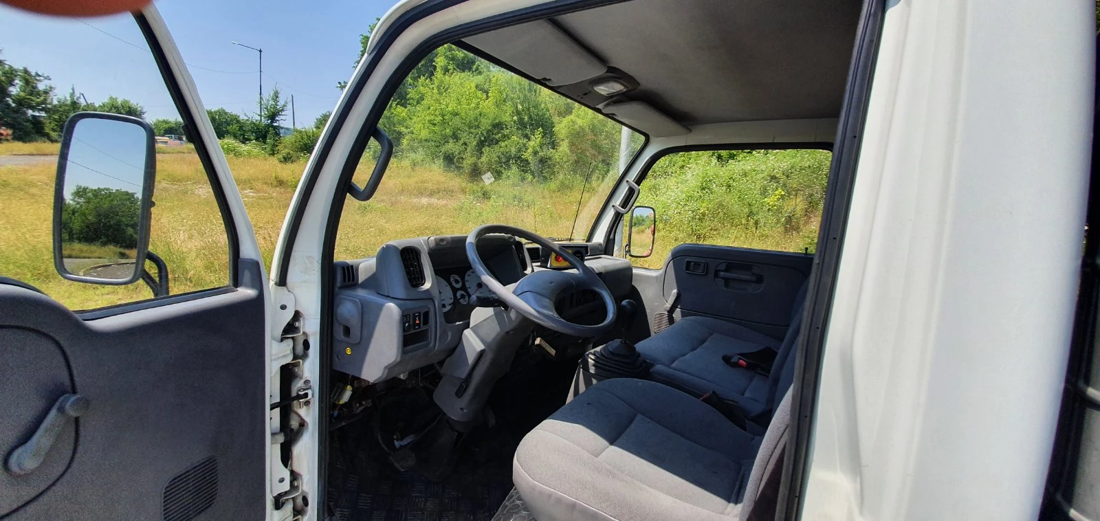  PALFINGER PA 17 T | Mobile.bg   14