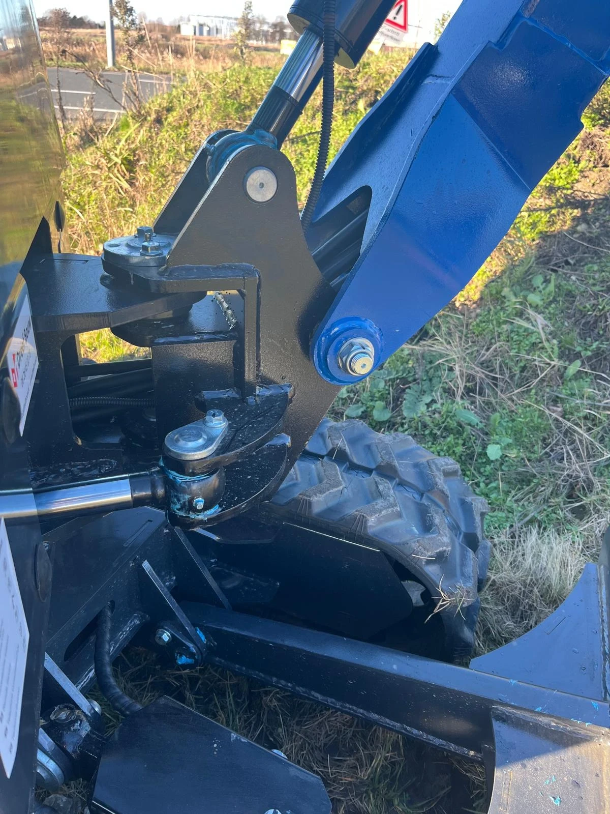 ����� RANGER XT-18U | Mobile.bg � ����������� 11
