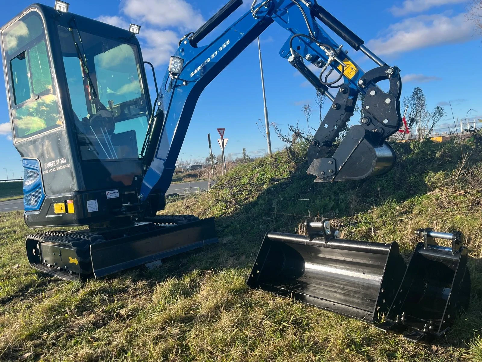 ����� RANGER XT-18U | Mobile.bg � ����������� 16