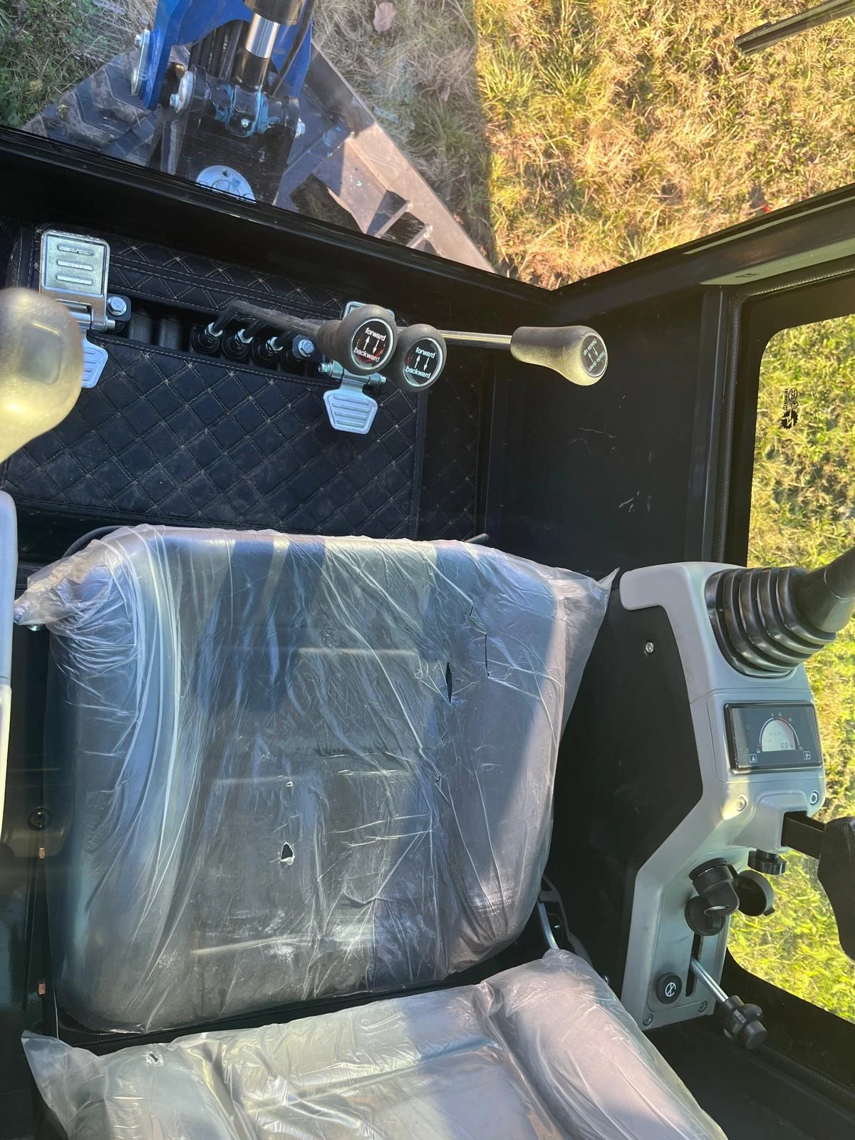 ����� RANGER XT-18U | Mobile.bg � ����������� 13