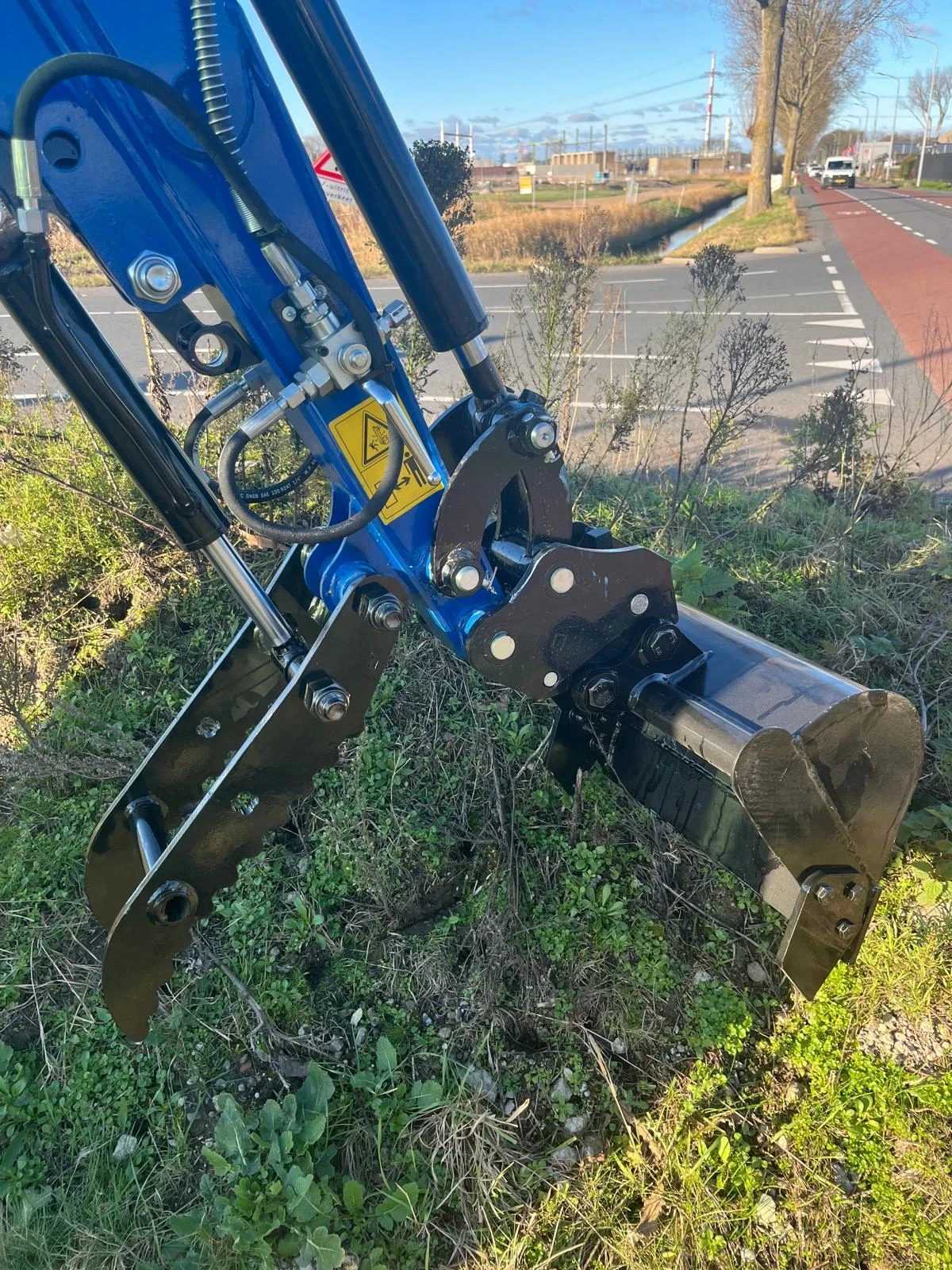 ����� RANGER XT-18U | Mobile.bg � ����������� 12