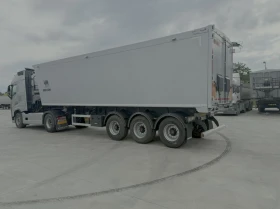 ����������� Wielton MNW 55 m3 TOP  | Mobile.bg � ����� ������ 10