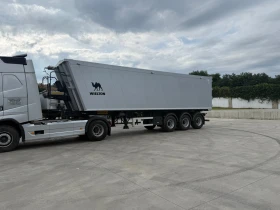 ����������� Wielton MNW 55 m3 TOP  | Mobile.bg � ����� ������ 8