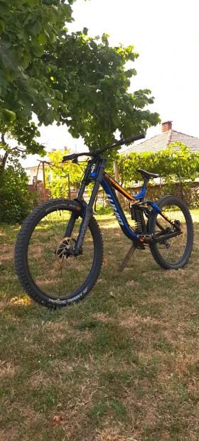 ��������� Giant glory 2017 | Mobile.bg � ����� ������ 7