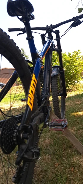 ��������� Giant glory 2017 | Mobile.bg � ����� ������ 6