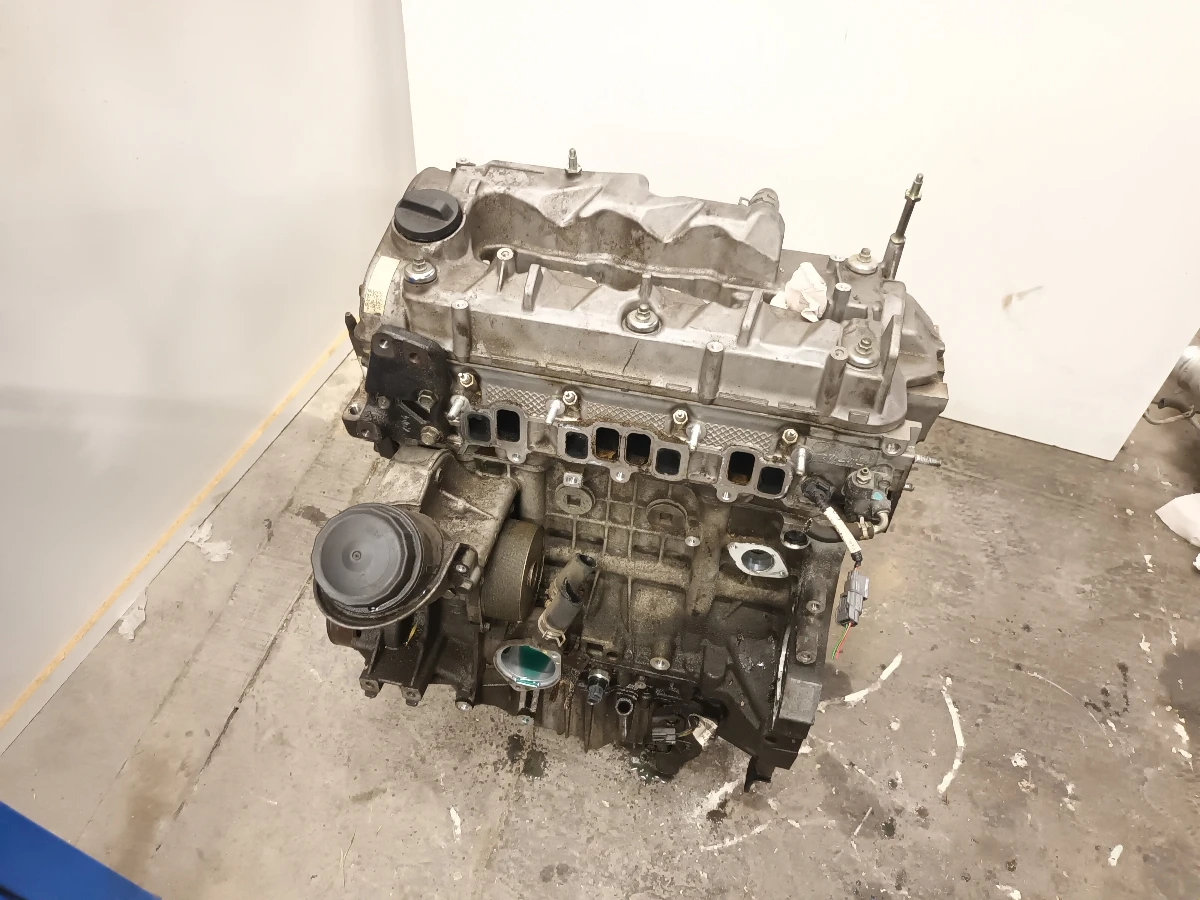    2.2 n22a2 | Mobile.bg   1