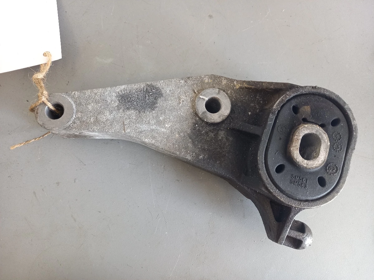     1.4  | Mobile.bg   1