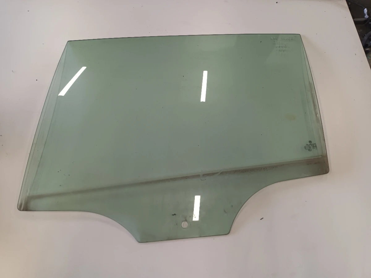      7 1.5 | Mobile.bg   1