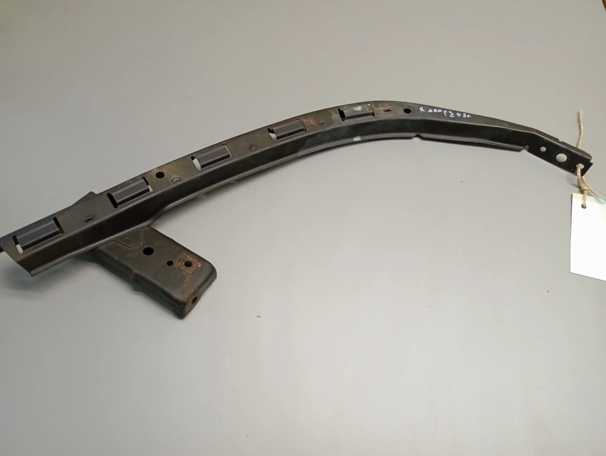 ,       2.4 | Mobile.bg   1