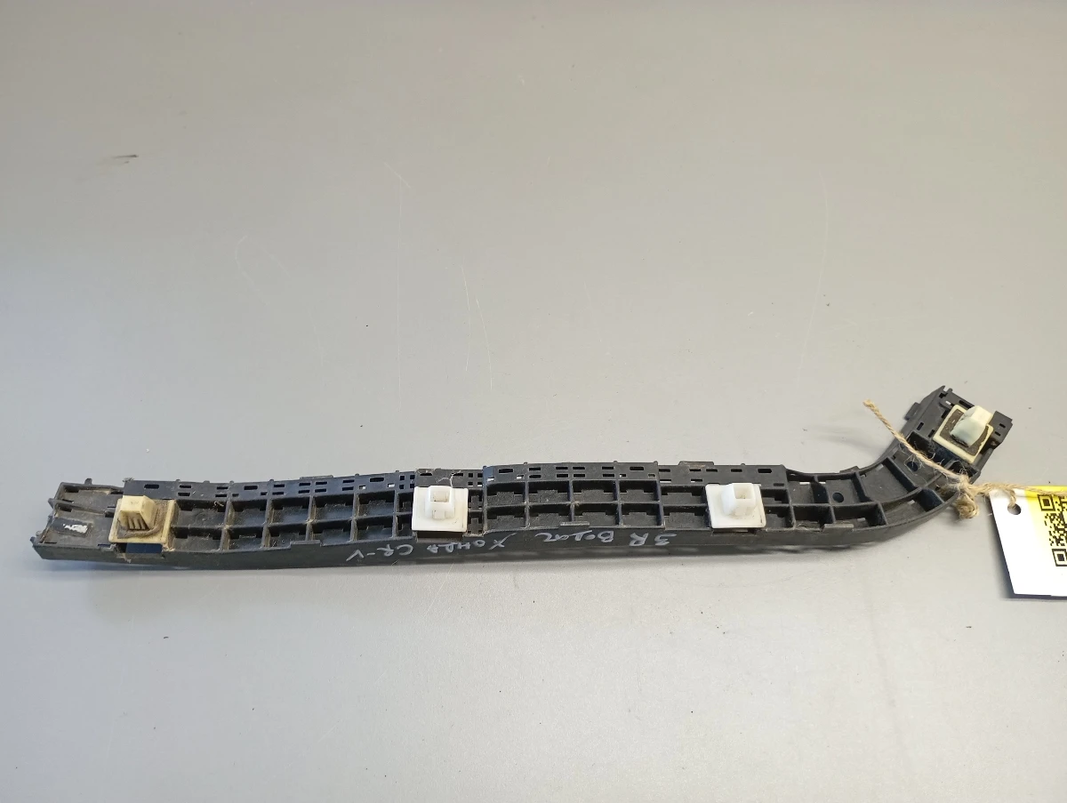 ,      - 2.2 | Mobile.bg   1