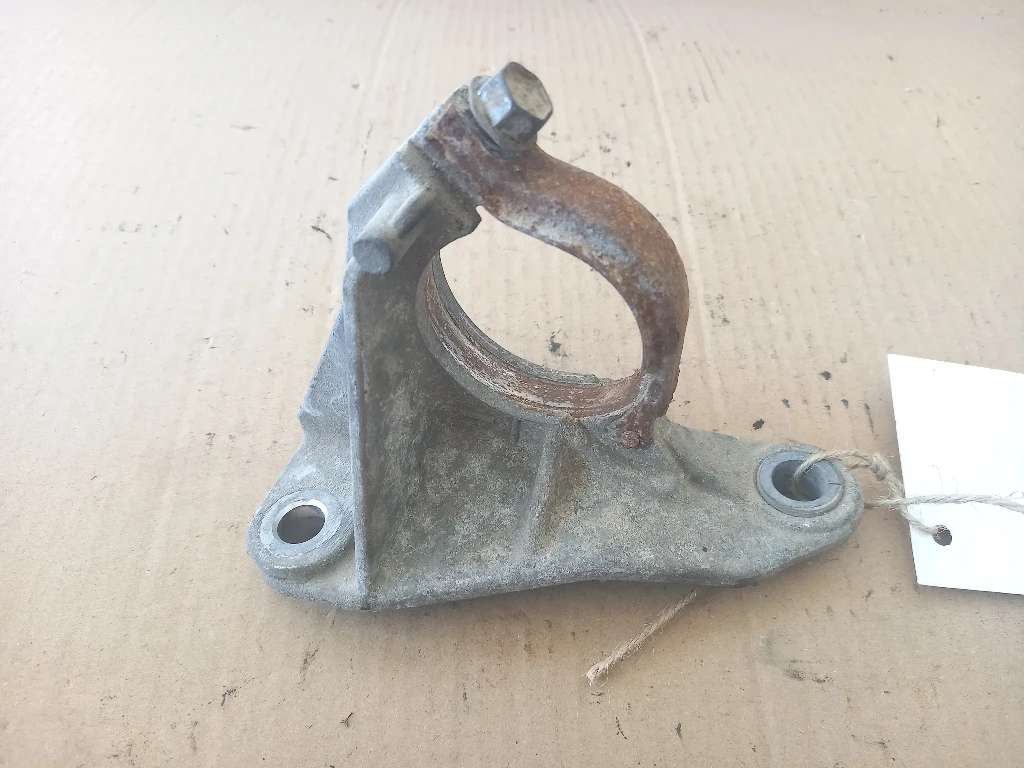      1.6  | Mobile.bg   1