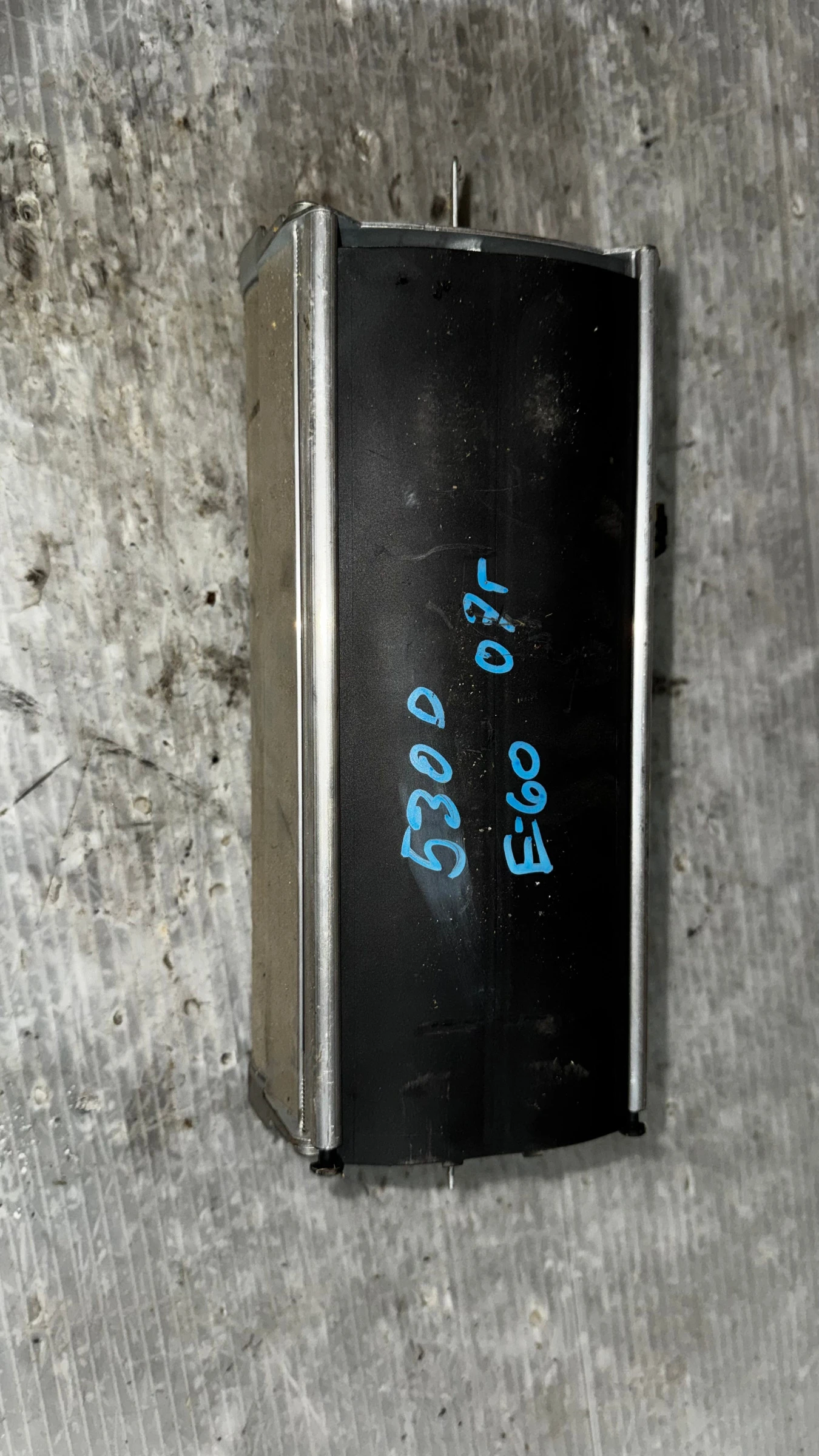 �irbag �� BMW 530 - 07B082UA0578K | Mobile.bg � ����������� 2