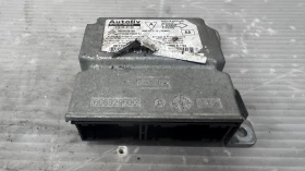     Airbag  /  /  a Citroen C5  - 9665558180 / 610963100