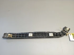 Водач, държач задна броня десен Хонда ЦР-В 2.2д