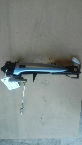 ����� �� �������� �� ������ ����� ������ ������ ���� ������ IS220