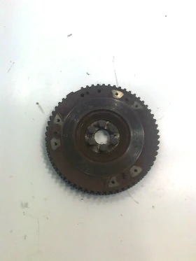 ����� �� �������� �� ������� �� ���� ���� 1,2 16v 