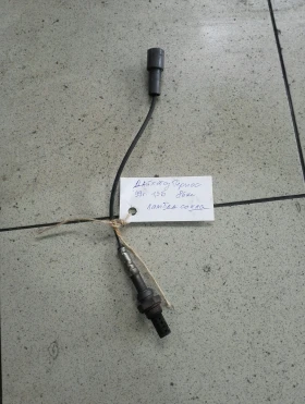 ����� �� �������� �� ������ ����� �������� ������ 1.3�