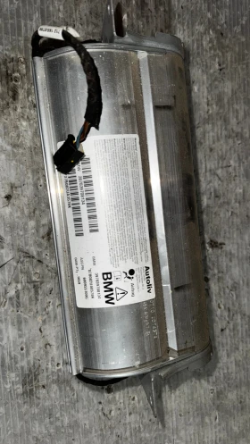 Аirbag за BMW 530 - 07B082UA0578K