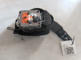 ����� �� �������� �� ����� ��������� ������ ����� 8K1857706K  Audi A4