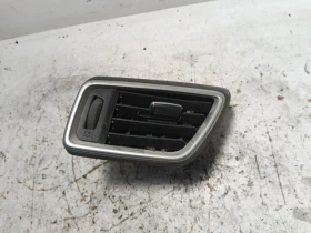 ����� �� �������� �� ������� ���� 687614EA0A ����� ������ 1.5